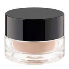 Artdeco Očný make-up Foundation Artdeco All In One 5 g 