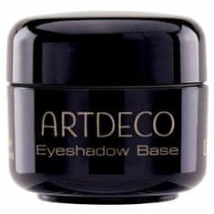 Artdeco Eye Make-up Foundation Eyeshadow Artdeco Eyeshadow (5 ml) 5 ml 