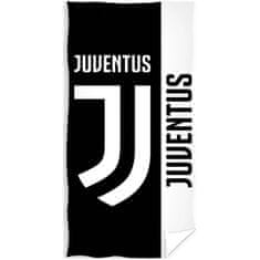 Carbotex Futbalová osuška Juventus FC - Amore Juve