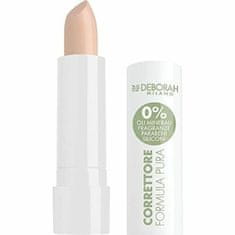 Deborah Korektor Stick Formula Pura Deborah 2524201 Nº 2 