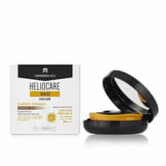 Heliocare® Kompaktný make-up Heliocare 360º Sun Block Spf 50 15 g 