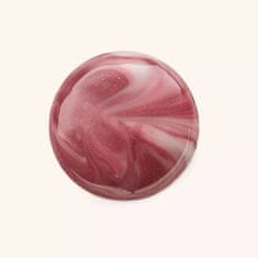 Catrice Farebný balzam na pery Catrice Marble-Licious Nº 020 Don't Slurp So Loud 4 ml 