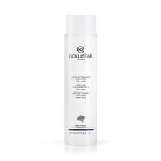 Collistar Čistiace mlieko Collistar 250 ml 