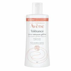 Avéne Čistiace mlieko Avene 112982 400 ml (400 ml) 