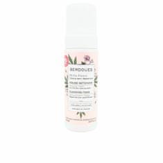 BERDOUES Čistiaca pena Berdoues Mille Fleurs (150 ml) 