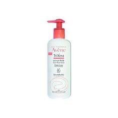 Avéne Telové mlieko Trixera Nutri Fluid Avene 400 ml 