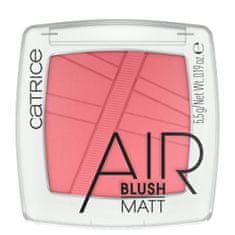 Catrice Lícenka Catrice Air Blush Glow 5,5 g 
