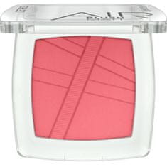 Catrice Lícenka Catrice Air Blush Glow 5,5 g 