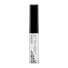 Catrice Lepidlo na semipermanentné riasy Lash Glue Catrice Lash Glue (5 ml) 5 ml 