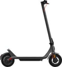 Xiaomi Electric Scooter 4 Lite 2nd Gen