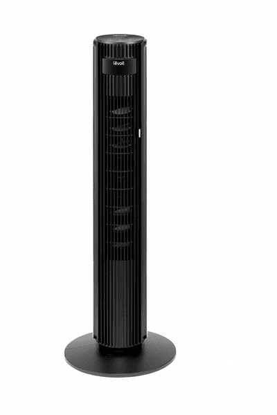 Levoit F422 Classic Tower Fan    