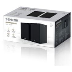 SENCOR Reproduktory 2.0 SMC BS30 2.0