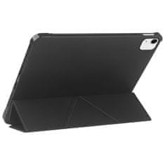 Tech-protect SC Pen Origami puzdro na iPad Air 13'' 2024, čierne