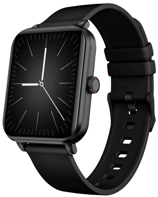 Chytré hodinky Niceboy WATCH Lite 4 výkonné chytré hodinky Bluetooth 5.3 notifikace z telefonu funkce bluetooth volání přijímaní hovorů 200+ ciferníků informace o počasí IP67 Android iOS dlouhá výdrž baterie monitoring spánku SpO2 měření tepu měření tlaku hranatý displej výkonné dostupné hodinky sportovní režimy ovládání hudebního přehrávače sledování menstruačního cyklu multisport sportovní režimy vlastní ciferník TFT displej