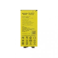 LG  BL-42D1F Batéria pre LG 2800mAh Li-Ion (OEM)