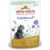 ALMO Nature Daily Menu Functional cat kaps. Sensitive z hydiny 70g