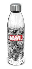 Marvel Láhev Aqua - 980 ml