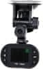  Carcam HD2