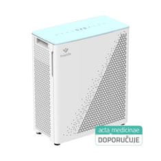 TrueLife Čistička vzduchu AIR Purifier P7 WiFi