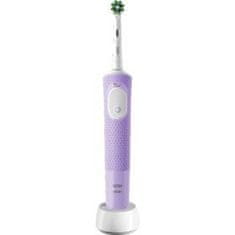 Oral-B ORAL B D103 LILAC MIST VITALITY KEFKA