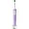 Oral-B ORAL B D103 LILAC MIST VITALITY KEFKA