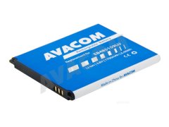 Avacom Náhradné batérie do mobilu Samsung Galaxy Xcover 2 Li-Ion 3,8 V 1700mAh, (náhrada EB485159LU)