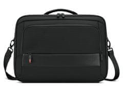 ThinkPad Professional 16-inch Topload Gen 2