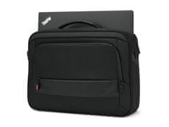 ThinkPad Professional 14-inch Topload Gen 2