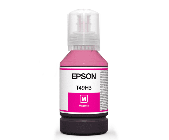 Epson SC-T3100x Magenta