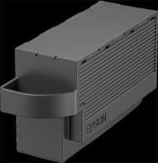 Epson Maintenance Box pre XP-6000/XP-15000