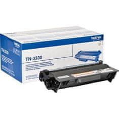 BROTHER TN-3330