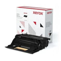 Xerox Drum Cartridge pre VersaLink B620,B625 (150 000 str.)