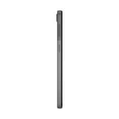 Lenovo Tab M10 (3rd Gen)/ZAAE0062SK/10,1&quot;/1920x1200/4GB/64GB/An12/Storm Grey