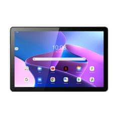 Lenovo Tab M10 (3rd Gen)/ZAAE0062SK/10,1&quot;/1920x1200/4GB/64GB/An12/Storm Grey