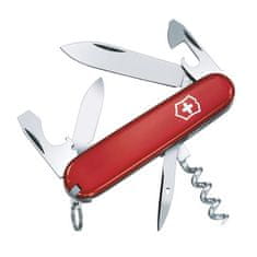 Victorinox NÔŽ VRECKOVÝ TOURIST 8,4CM 12 FUNKCIÍ