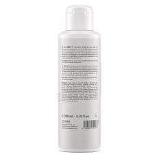 Tolure Cosmetics Posilňujúci šampón pre hustejšie vlasy Hairactiv (Activating Hair Shampoo) 200 ml