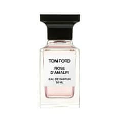 Tom Ford Rose D`Amalfi - EDP 100 ml