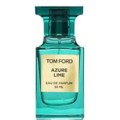 Tom Ford Azure Lime - EDP 50 ml