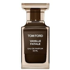 Tom Ford Vanille Fatale - EDP (2024) 50 ml