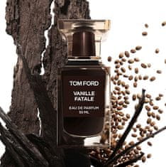 Tom Ford Vanille Fatale - EDP (2024) 50 ml