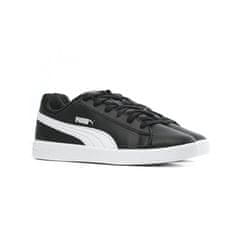 Puma Obuv čierna 37.5 EU UP Wns