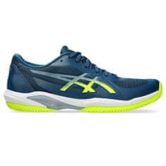 Asics Obuv tenis tmavomodrá 42 EU Solution Swift Ff 2