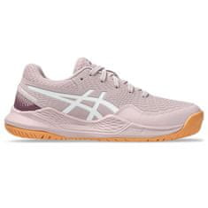 Asics Obuv tenis béžová 39 EU Gel-resolution 9