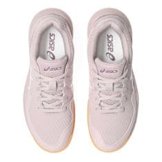 Asics Obuv tenis béžová 39 EU Gel-resolution 9