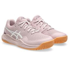 Asics Obuv tenis béžová 39 EU Gel-resolution 9