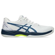 Asics Obuv tenis biela 42.5 EU Gel-game 9