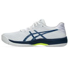 Asics Obuv tenis biela 42.5 EU Gel-game 9