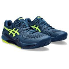 Asics Obuv tenis 41.5 EU Gel-resolution 9