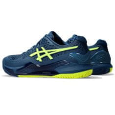 Asics Obuv tenis 41.5 EU Gel-resolution 9