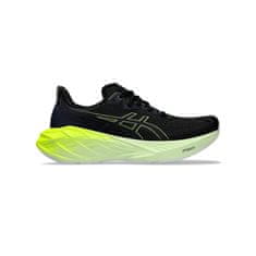 Asics Obuv beh 42 EU Novablast